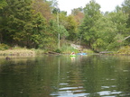 IMG 4624